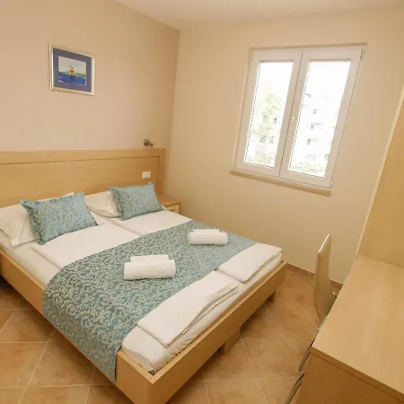 Bondi Apartment