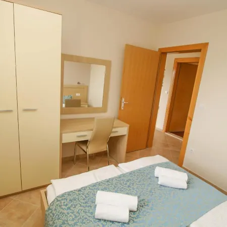 Apartment Bondi