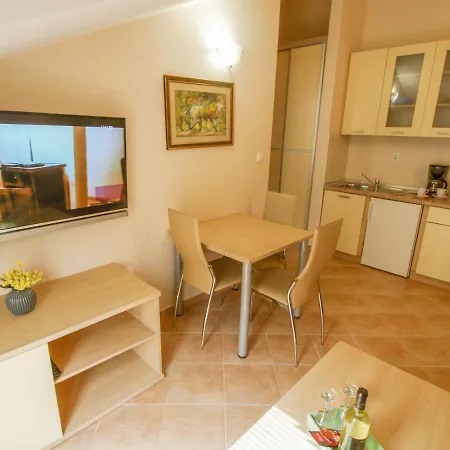 Apartment Bondi