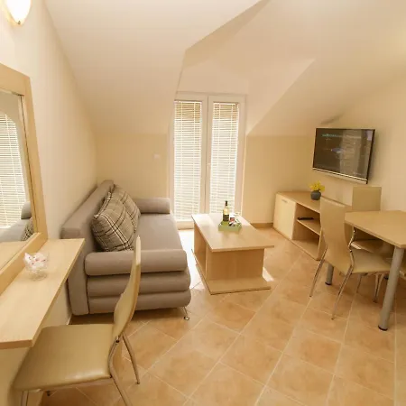 Apartment Bondi