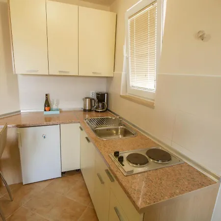 Apartment Bondi *
