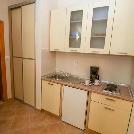 Apartment Bondi *