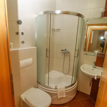 Bondi Apartment *