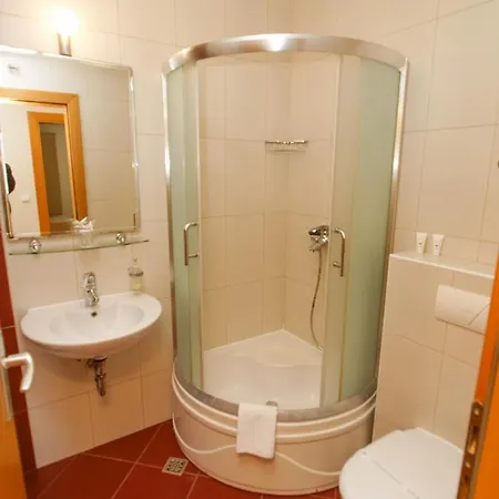 Apartment Bondi *