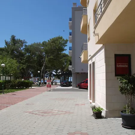 Apartment Bondi