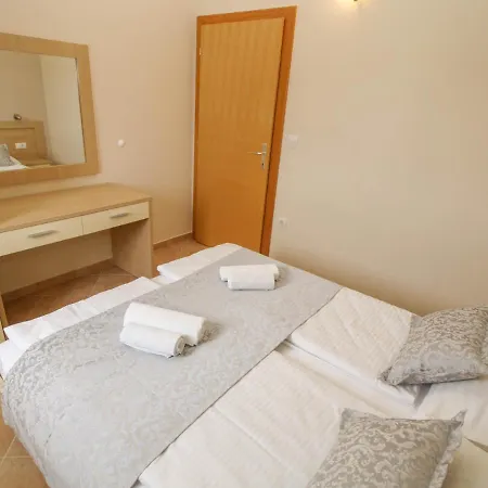 Bondi Apartman *