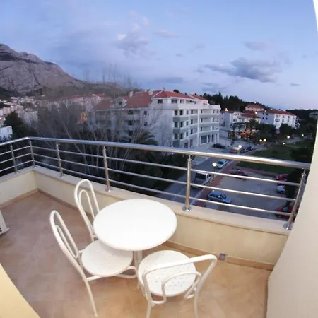 Apartman Bondi
