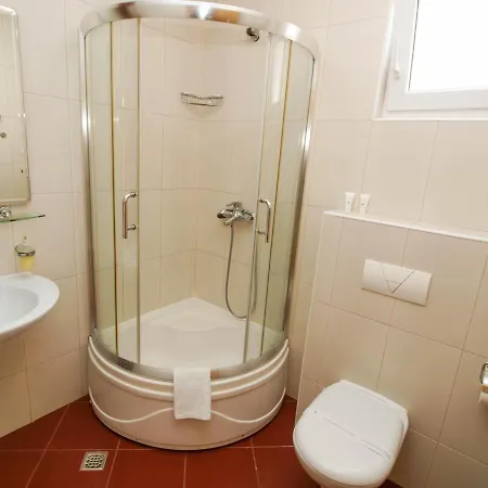 Apartman Bondi