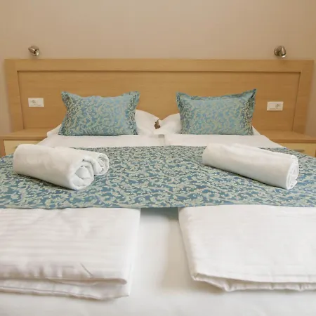 Apartman Bondi